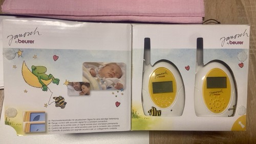 Babyphone
