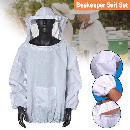 Imkerjacke imkerblouson - imkerjacke,