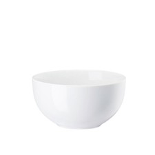 Thomas Cucina Bianca weiß