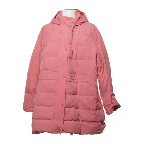 Lands end daunenmantel - lands',