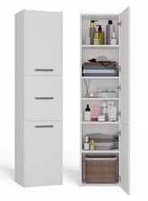 Badezimmerschrank Sara S43