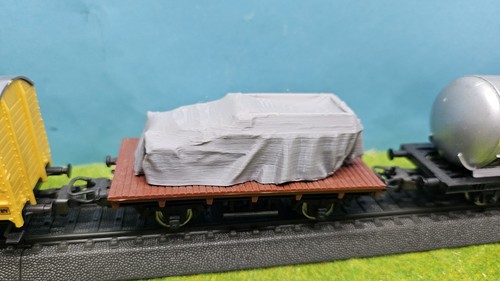 Halbkettenfahrzeug sd kfz - halbkettenfahrzeug, sd.kfz