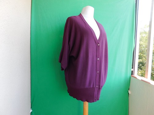 Damen feistrick lagenlook - damen, feistrick-