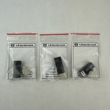 Uhlenbrock Adapter für