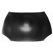 Diederichs Motorhaube Haube
