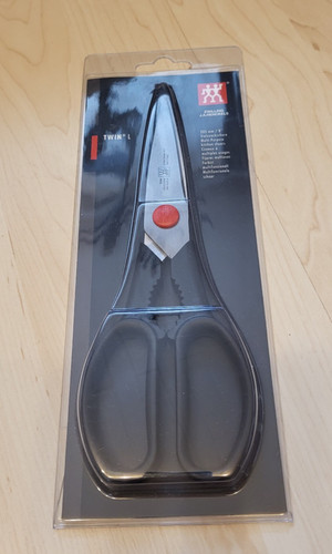 Zwilling twin - zwilling,