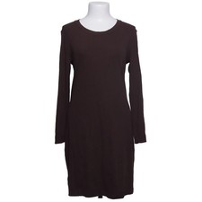 Dieter Heupel, Kleid, Größe