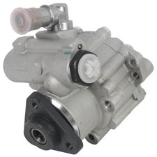 Hydraulikpumpe Pumpe Lenkung passend für BMW X5 E53 4.4i 4.6is