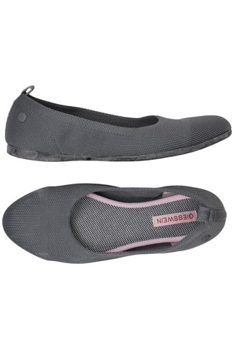Giesswein ballerina damen - giesswein,