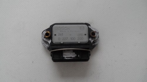 Bmw 100 16v baujahr 1992 - 100,