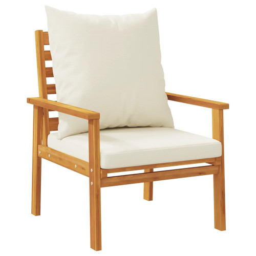 Gartensessel stk mit - stk.,