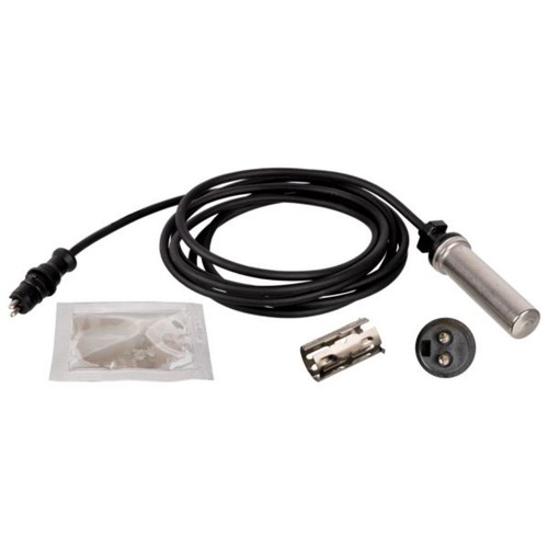 Drehzahlgeber febi bilstein - febi,