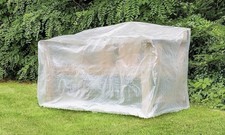 Schutzhülle Wehncke für 2er