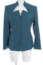 ALBA MODA Smoking-Blazer Damen