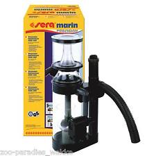 sera marin Protein Skimmer 400 HO / Eiweiß Abschäumer für das Meerwasserquarium 