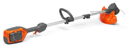 Husqvarna volt akku - husqvarna, trimmer