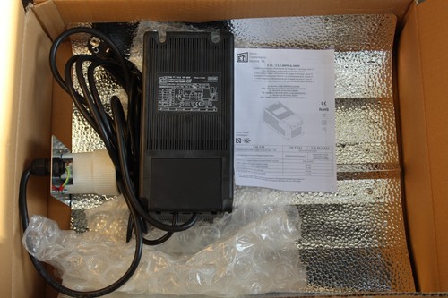Vorschaltgeräte 250w u - vorschaltgeräte,