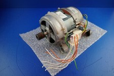 Motor Waschmaschine - AEG