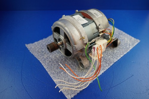 Motor waschmaschine aeg - motor,
