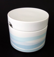 Zuckerdose Friesland Life Swing