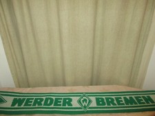 Werder Bremen Original Fan