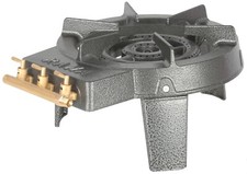 Hockerkocher Gaskocher Gasbrenner Campingkocher Camping Gas Wok 9,2kW