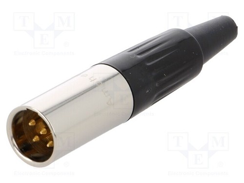 Stück stecker ag5m e2de - stück,,