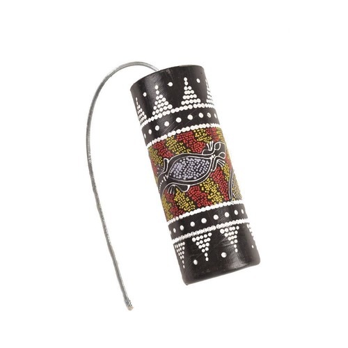 Donnerrohr gewitter thunder - donnerrohr,