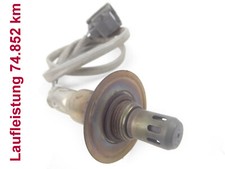 Subaru Forester III (SH) 2.0 AWD Lambdasonde 22690AA940