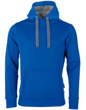 HRM900 HRM  Unisex Sweat Hoody enger geschnitten Größe L Restposten NEU 
