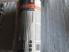 6Stk Quecksilber Dampfleuchten