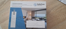 Rollotron 1100 Gurtwickler - elektrischer Rollladenantrieb