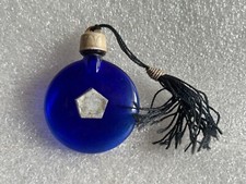 Selten Alt Vintage Einzigartig