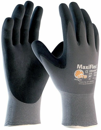Maxiflex ultimate - maxiflex,