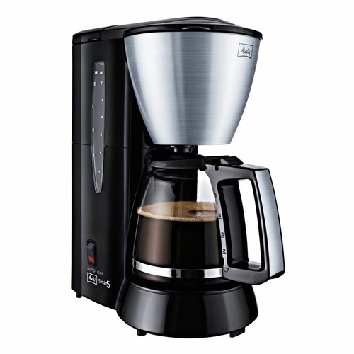 Melitta single 720 - 5, m