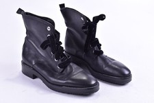 Andrea Sabatini  Damen