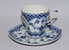 Royal Copenhagen 2-Teiliges