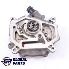 Mercedes W177 V177 M260 Benzin Unterdruck Pumpe A2641800000