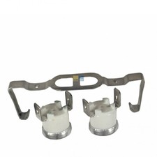 Bauknecht Whirlpool Thermostat