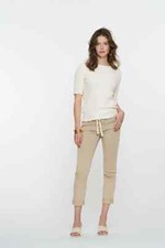 Geisha Fashion Damen 7/8 Jogg