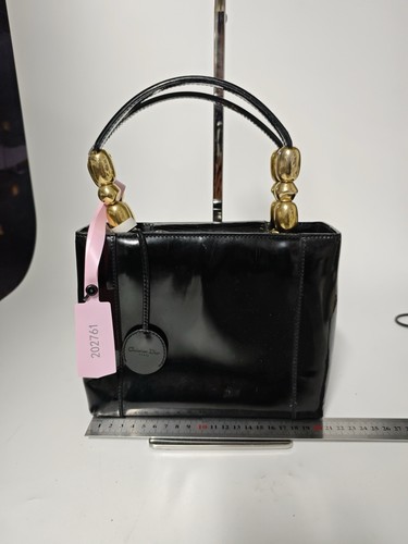 Christian dior - christian,