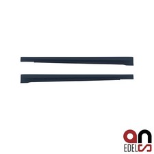 Sport Seitenschweller