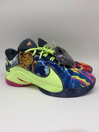 Nike lebron xxii - nike,