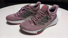 Adidas eq21 run damen - eq21,