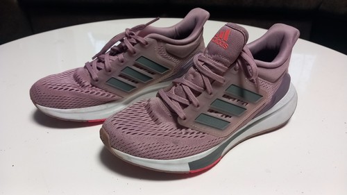 Adidas eq21 run damen - eq21,