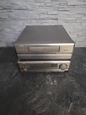 Denon UCD-90 Compact Disc