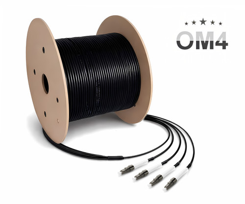Dinic lwl outdoor - lwl, outdoor-kabel