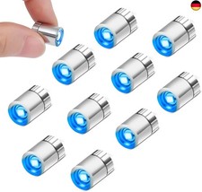 10 Stück Mini LED Licht