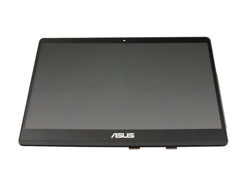 Asus 610 original - wk,
