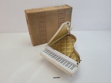 Spieluhr Piano